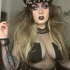 Download ellezworld_ OnlyFans videos and photos for free 

 profile picture
