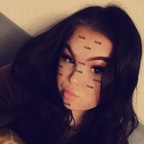 ellgvloe2 (Ell) OnlyFans Leaked Videos and Pictures 

 profile picture