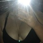 ellhunterxx (Ellie Hunter) OnlyFans Leaked Content 

 profile picture