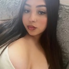 Onlyfans leaks elli.bae 

 profile picture