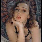 Elli @elli02 Leaked OnlyFans 

 profile picture