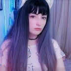 elli3cat OnlyFans Leak 

 profile picture