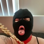 elli69_xoxo (Elli69_xoxo) free OnlyFans Leaked Videos and Pictures 

 profile picture