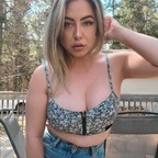 Ellia (elliahope) Leak OnlyFans 

 profile picture