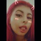 Free access to ellie.b3llie Leak OnlyFans 

 profile picture