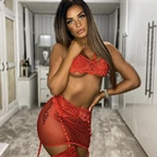 ellie.lou OnlyFans Leaked 

 profile picture