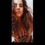Ellie ellie102416 Leak OnlyFans 

 profile picture