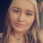 Download ellie4206 OnlyFans content for free 

 profile picture