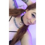 ellie666marie (✨ ellie marie ✨) free OnlyFans Leaked Videos and Pictures 

 profile picture