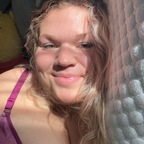 Ellie (ellie_bangs) Leaks OnlyFans 

 profile picture