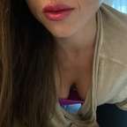 Onlyfans leaks ellie_montini 

 profile picture