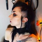 Free access to @ellie_nacht Leak OnlyFans 

 profile picture