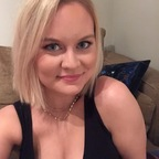 ellie_paige OnlyFans Leaks 

 profile picture