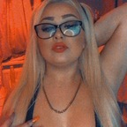ellie_rovexox (Ellie Rovezzano✨💎) OnlyFans content 

 profile picture