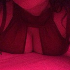 elliebabiex OnlyFans Leaked Photos and Videos 

 profile picture