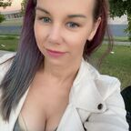 elliebee786 OnlyFans Leak 

 profile picture