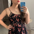 elliebellie6969 OnlyFans Leaks 

 profile picture