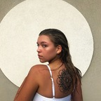 Download elliebrookes OnlyFans videos and photos for free 

 profile picture