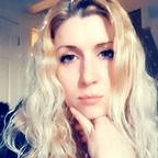 EllieC elliec830 Leaks OnlyFans 

 profile picture