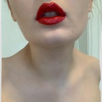 elliede OnlyFans Leaked Photos and Videos 

 profile picture