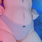elliedeveraeux OnlyFans Leaked Photos and Videos 

 profile picture