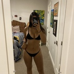 ellieds OnlyFans Leak 

 profile picture