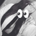 elliee_xx (Ellie) free OnlyFans Leaked Content 

 profile picture
