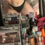 ellieelise OnlyFans Leaked Photos and Videos 

 profile picture