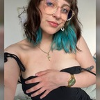 Download ellieinsexy OnlyFans videos and photos for free 

 profile picture