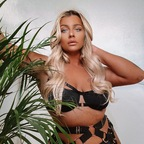 Free access to (elliejayne) Leaked OnlyFans 

 profile picture