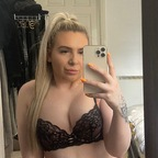 ellieleighh OnlyFans Leaked Photos and Videos 

 profile picture