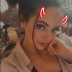 ellieluxxyx OnlyFans Leaked Photos and Videos 

 profile picture