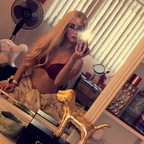 Download elliemadisonxoxo OnlyFans content for free 

 profile picture