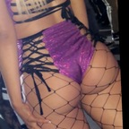 elliemay218 (Ellie 🤍) OnlyFans Leaked Content 

 profile picture