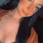 elliepaige0627 (Ellie paige) OnlyFans Leaked Content 

 profile picture