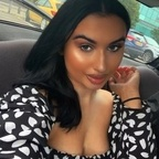 Download elliephilippa OnlyFans content for free 

 profile picture