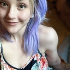 ellieraecbfree OnlyFans Leaked Photos and Videos 

 profile picture