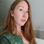 ellierowyn OnlyFans Leaked 

 profile picture