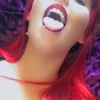 ellieryder (Ellie.Ryder) free OnlyFans Leaks 

 profile picture