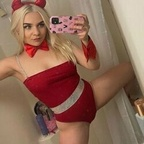 Ellie Shou @ellieshou Leak OnlyFans 

 profile picture