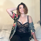 Free access to (@elliewhite) Leaked OnlyFans 

 profile picture
