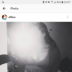 elliexx (u4169534) OnlyFans Leaked Pictures and Videos 

 profile picture