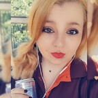 Onlyfans leaked elliiechusaurus 

 profile picture