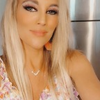 Beach_blonde_barbie elliluv7 Leaked OnlyFans 

 profile picture