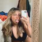 ellimay02 OnlyFans Leaked Photos and Videos 

 profile picture