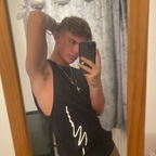 elliot_xxxx (elliöt 💦) free OnlyFans content 

 profile picture