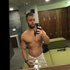 Free access to (elliottsmithonlyfans) Leaked OnlyFans 

 profile picture