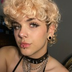 E ★ (elliotxjuliofree) Leaked OnlyFans 

 profile picture