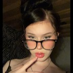 ellipessa (Elli &lt;3) OnlyFans Leaked Pictures and Videos 

 profile picture