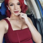 Free access to (@ellirose143) Leaks OnlyFans 

 profile picture